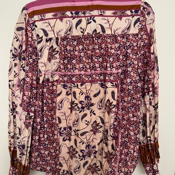 Xirena Keira Top - Picture 4 of 5